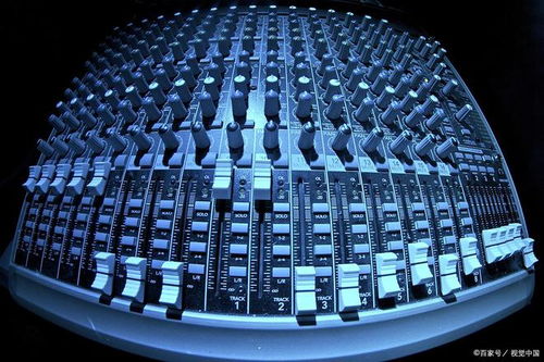 中国科学家成功研制出255个光子量子计算机,开创科技领域新纪元